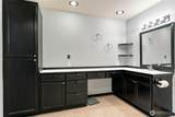 5155 329th Place - Photo 15