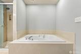 5155 329th Place - Photo 16