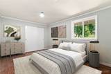 5155 329th Place - Photo 17