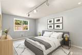 5155 329th Place - Photo 18
