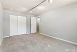 5155 329th Place - Photo 19