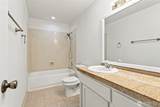 5155 329th Place - Photo 20