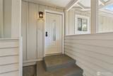 5155 329th Place - Photo 3