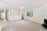 5155 329th Place - Photo 21