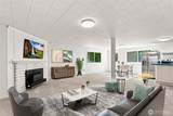 5155 329th Place - Photo 22