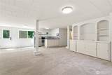 5155 329th Place - Photo 23