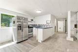 5155 329th Place - Photo 24