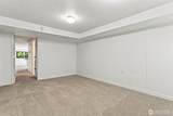 5155 329th Place - Photo 25