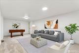 5155 329th Place - Photo 26
