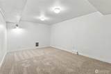 5155 329th Place - Photo 27