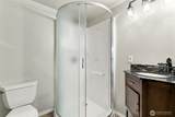 5155 329th Place - Photo 28
