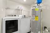 5155 329th Place - Photo 29