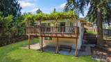 5155 329th Place - Photo 30