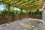 5155 329th Place - Photo 31