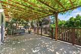 5155 329th Place - Photo 32