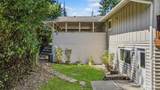5155 329th Place - Photo 33