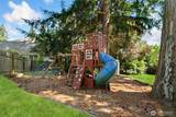 5155 329th Place - Photo 34
