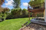 5155 329th Place - Photo 35