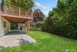 5155 329th Place - Photo 36