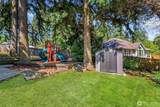 5155 329th Place - Photo 37