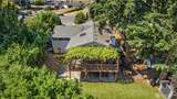 5155 329th Place - Photo 38