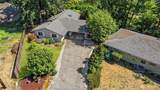5155 329th Place - Photo 39
