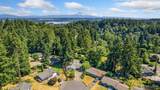 5155 329th Place - Photo 40