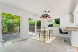 5155 329th Place - Photo 5