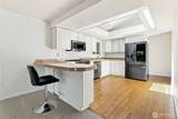 5155 329th Place - Photo 6