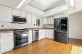 5155 329th Place - Photo 7