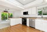 5155 329th Place - Photo 8