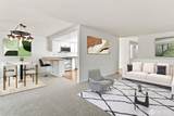 5155 329th Place - Photo 9