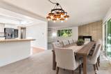 5155 329th Place - Photo 10