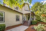 12721 130th Street Ct - Photo 1