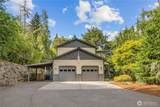 12721 130th Street Ct - Photo 2