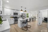 12721 130th Street Ct - Photo 11