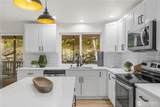 12721 130th Street Ct - Photo 12