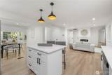 12721 130th Street Ct - Photo 13