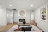 12721 130th Street Ct - Photo 14