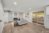 12721 130th Street Ct - Photo 15