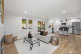 12721 130th Street Ct - Photo 16
