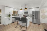 12721 130th Street Ct - Photo 17