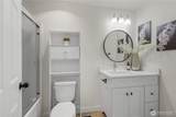 12721 130th Street Ct - Photo 18