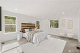 12721 130th Street Ct - Photo 19