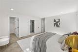 12721 130th Street Ct - Photo 20
