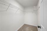 12721 130th Street Ct - Photo 21