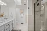 12721 130th Street Ct - Photo 22