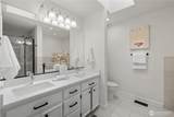 12721 130th Street Ct - Photo 23