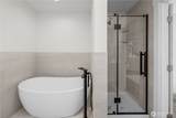 12721 130th Street Ct - Photo 24
