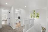 12721 130th Street Ct - Photo 25